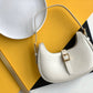 Amelia - YSL Bag - 4174