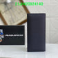 Amelia - PD Wallet - 368