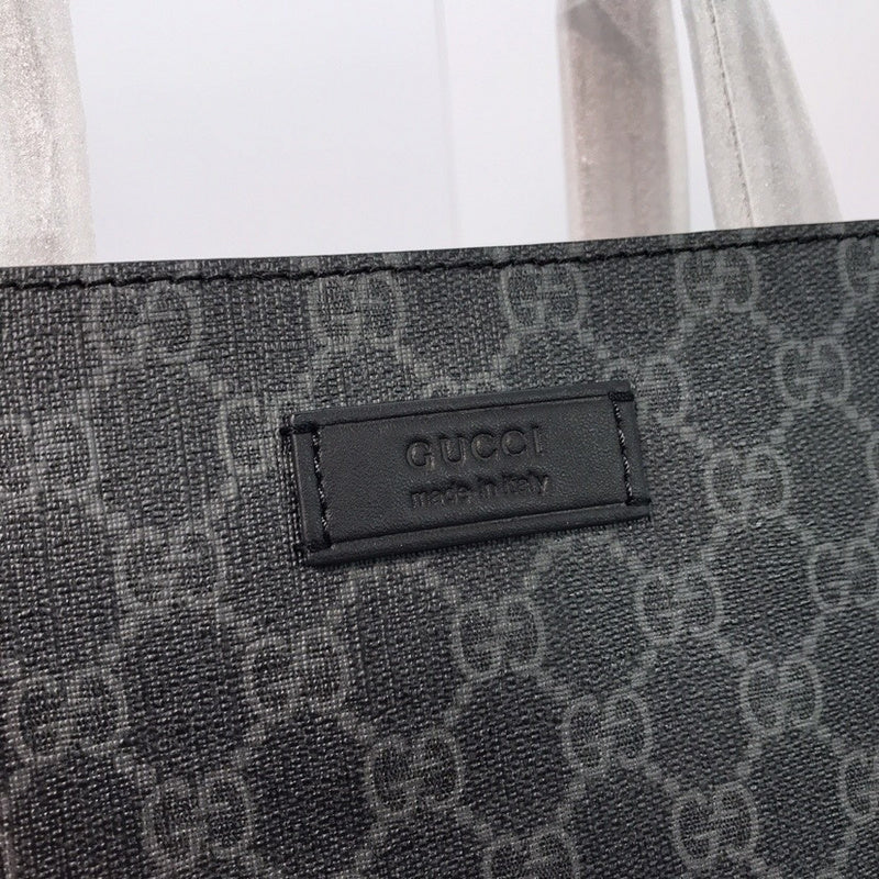 Amelia Fashion - GCI Bags - 2598