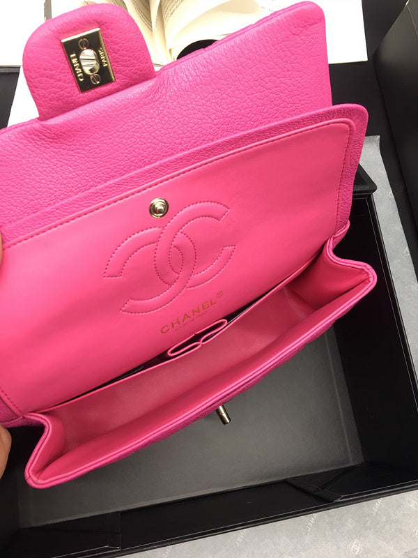 Amelia-  CHL BAGS  - 297