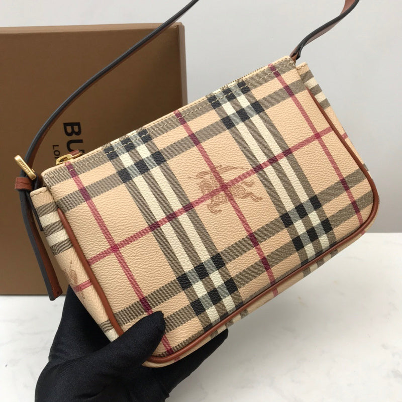 Amelia - B-BERRY BAGS - 585