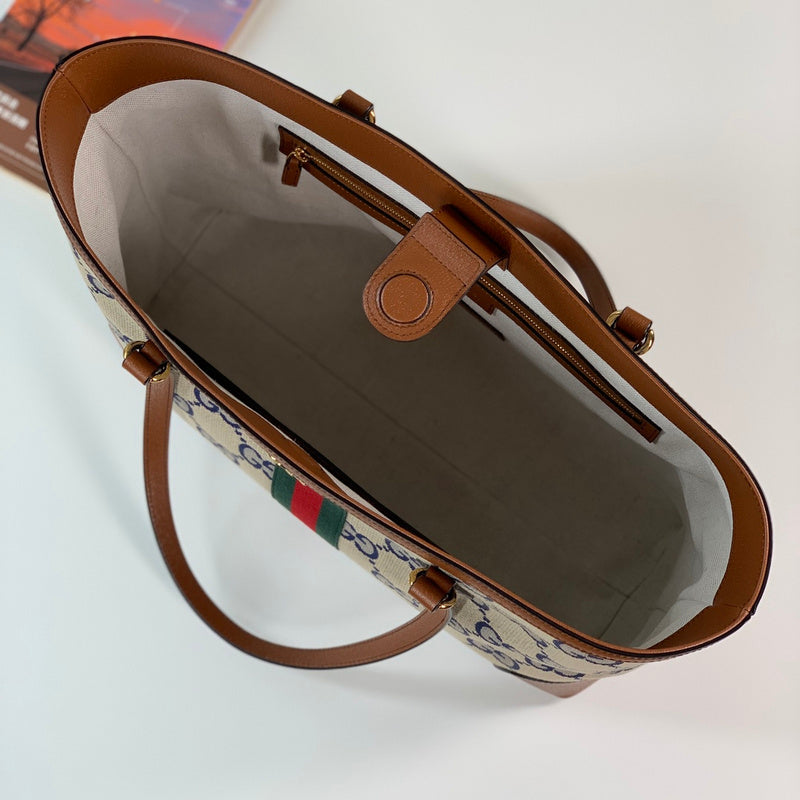 Amelia-i GUKI Women Bags - 403