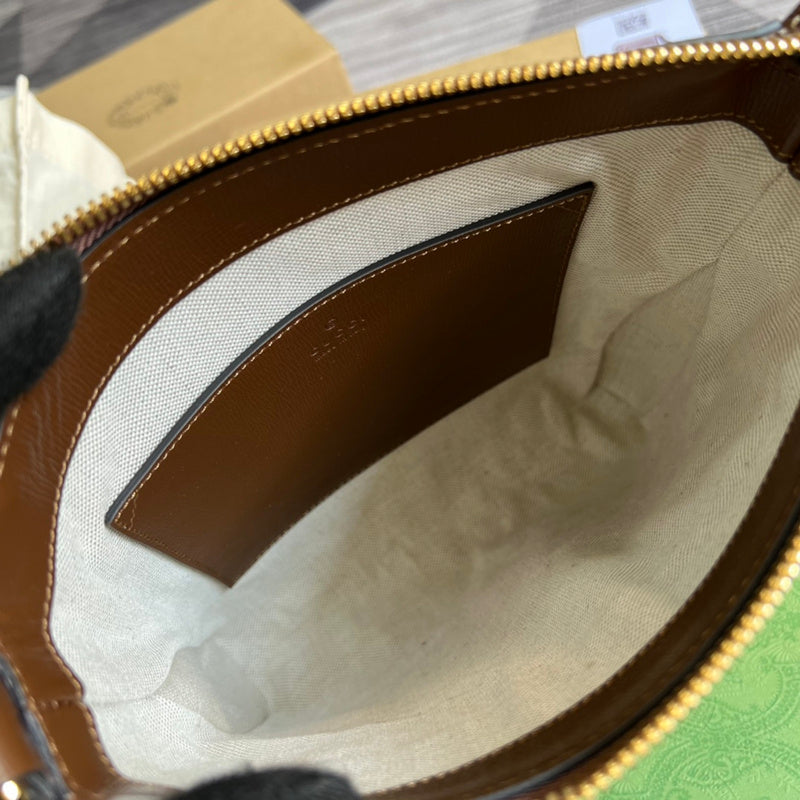 Amelia- GCI Bags - 4592
