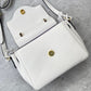 Amelia's Bag Gallery - VAR Bags - 239
