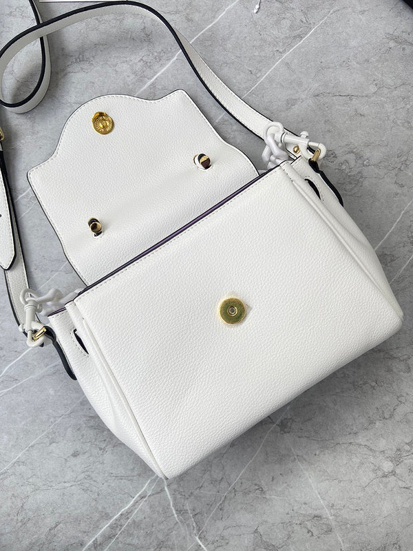 Amelia's Bag Gallery - VAR Bags - 239