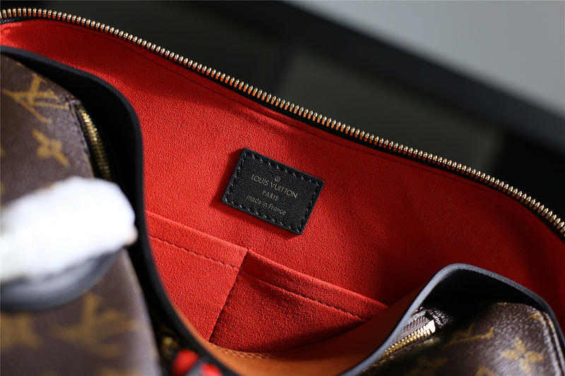 Amelia - LOV Lady Bags - 1752