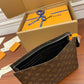 Amelia's Bag Gallery - LOV Bags - 1032