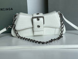 Amelia - BLN-CIAGA WOMEN LUXURY BAGS - 467