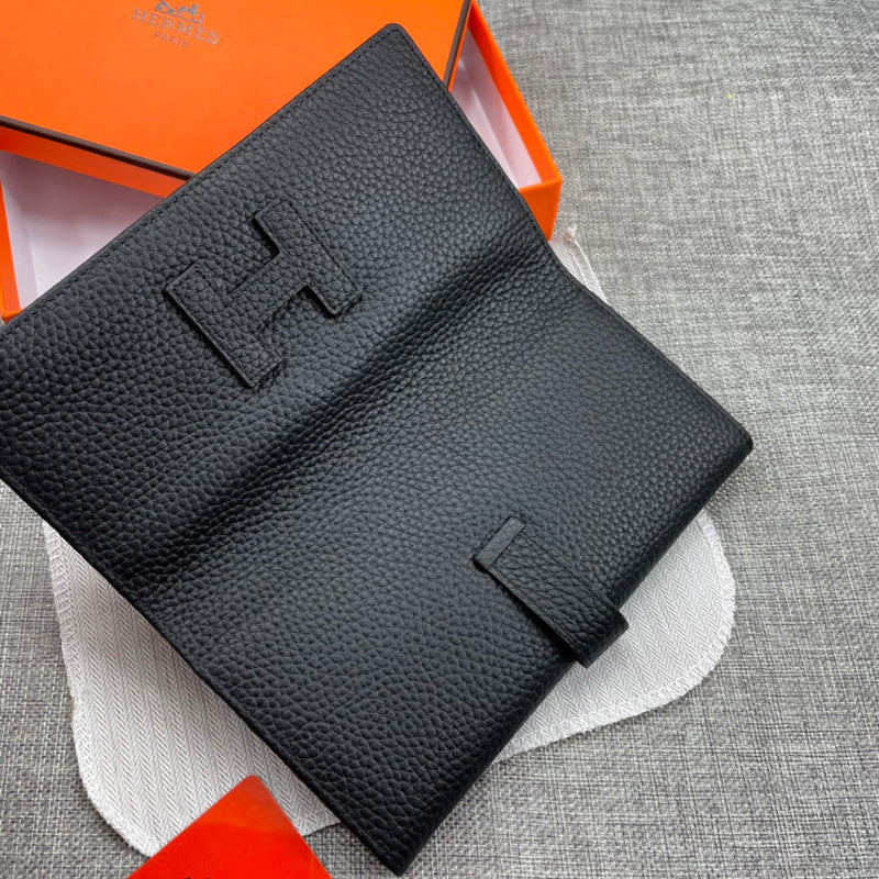 Amelia- HRMS LUXURY BAGS - 356