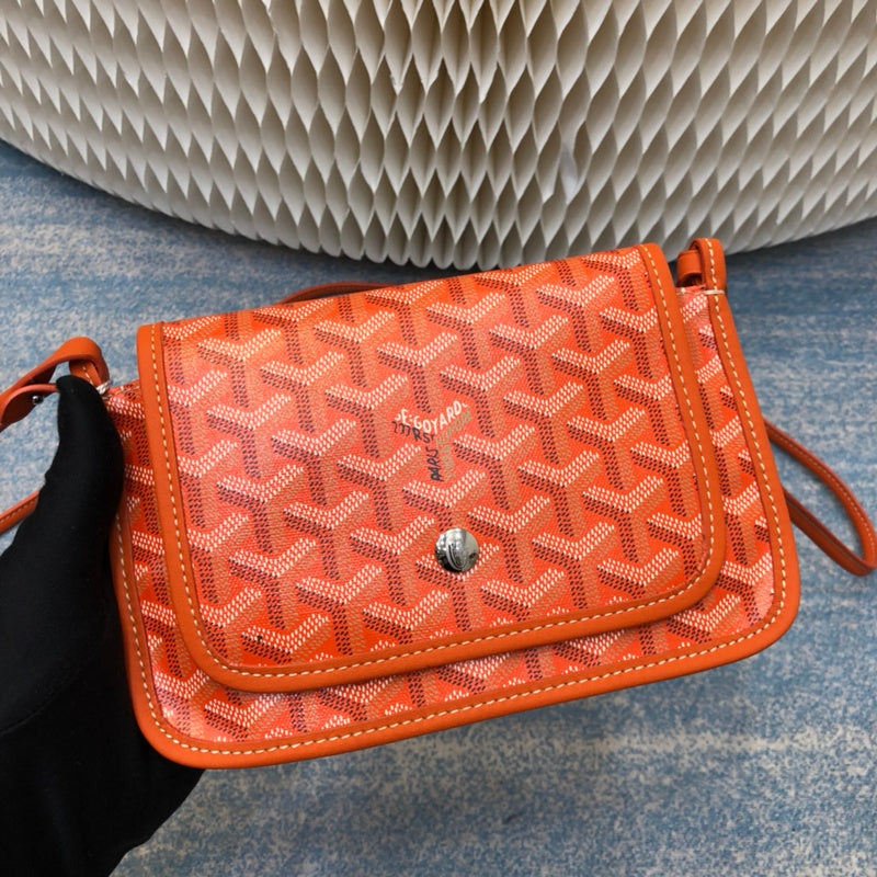 Amelia- GOD Bags - 993
