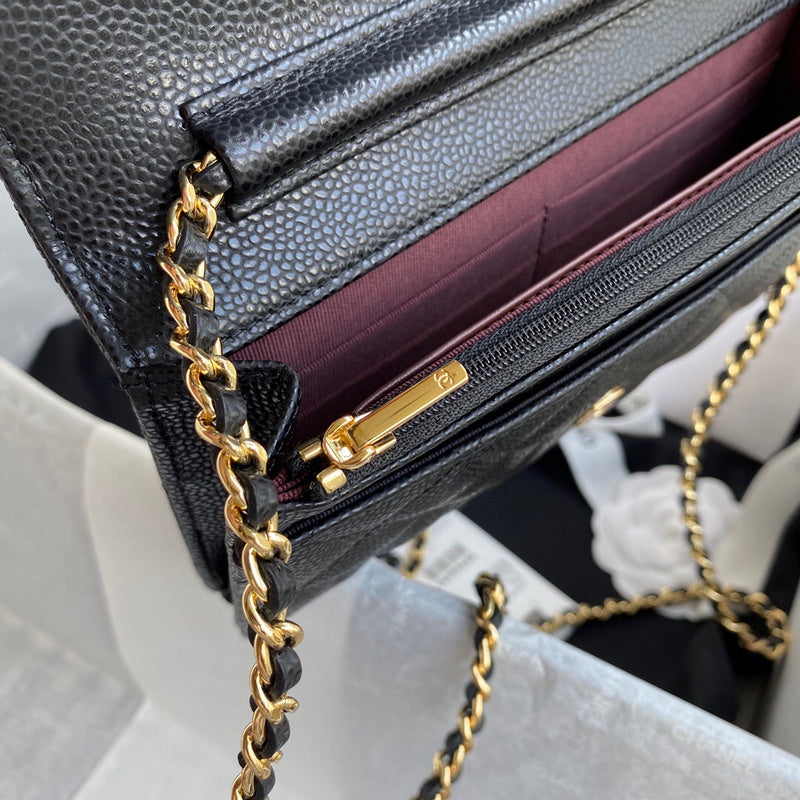 Amelia- CHL Bags - 7484