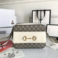 Amelia- GCI Lady Bags - 1220
