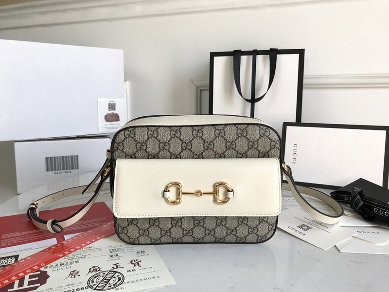 Amelia- GCI Lady Bags - 1220