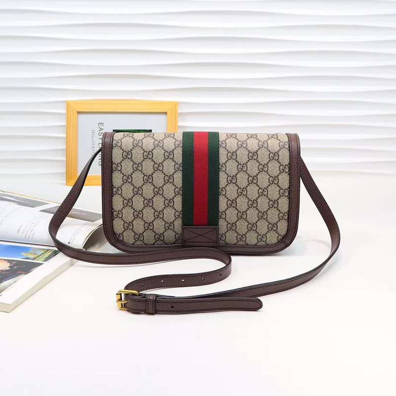 AmeliaLuxury - GCI Bags - 907