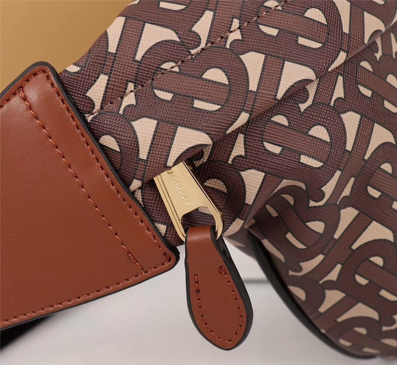 B-Berry Bags - Women Ameliave Luxury Bags - 880