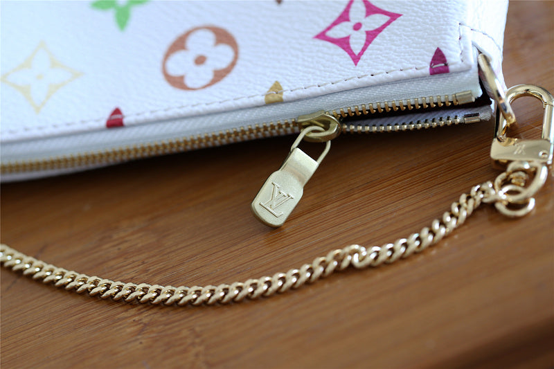 Amelia - LOV Lady Bags - 1422