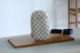 Fan Fashion Lu-Vi bags - 9388