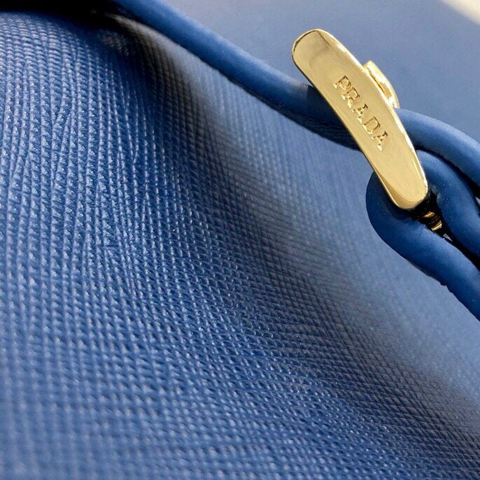 Amelia-i PD Lady Bags - 766