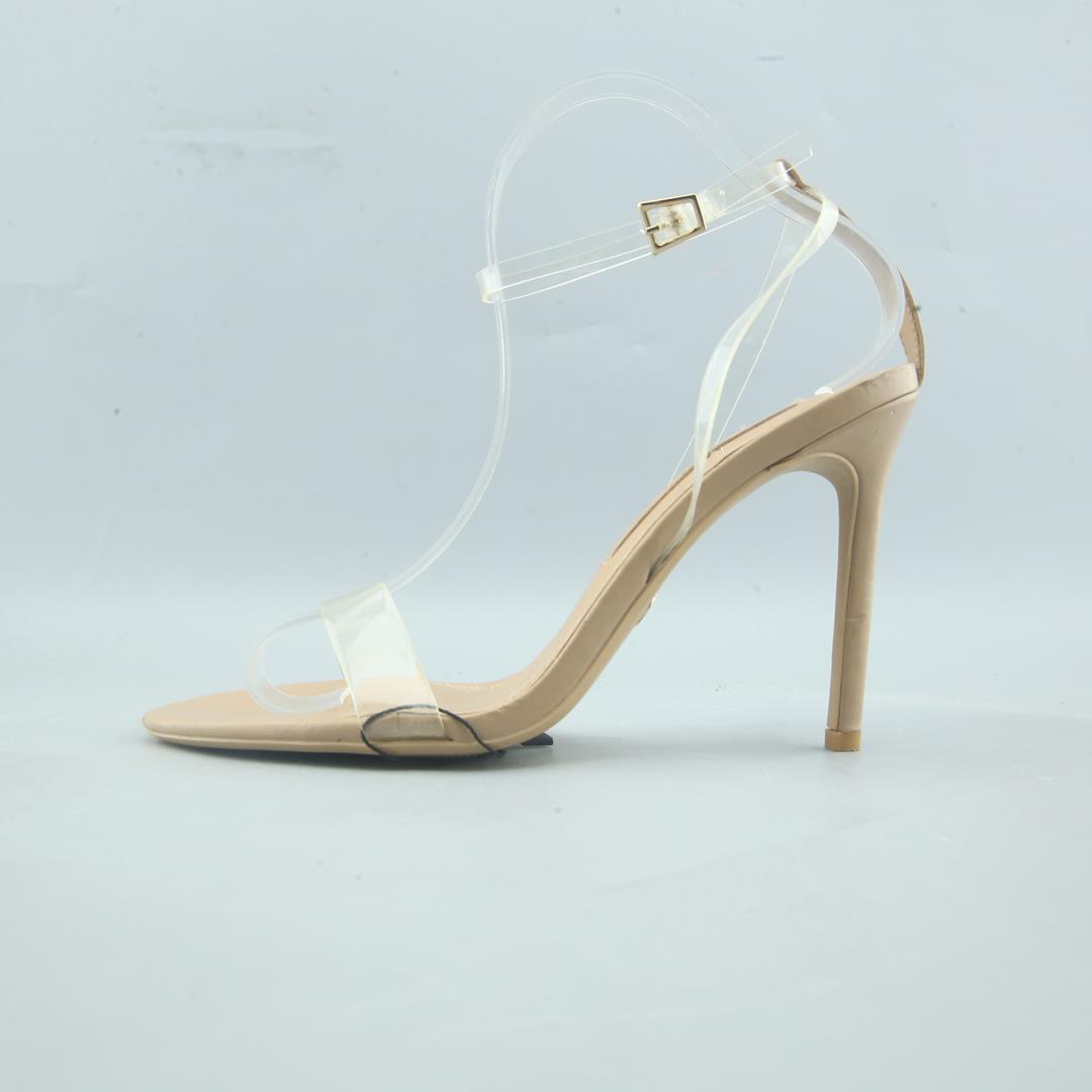 ZARA. .