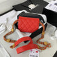 Wellow Bags - Chanel - Bags  - 1021