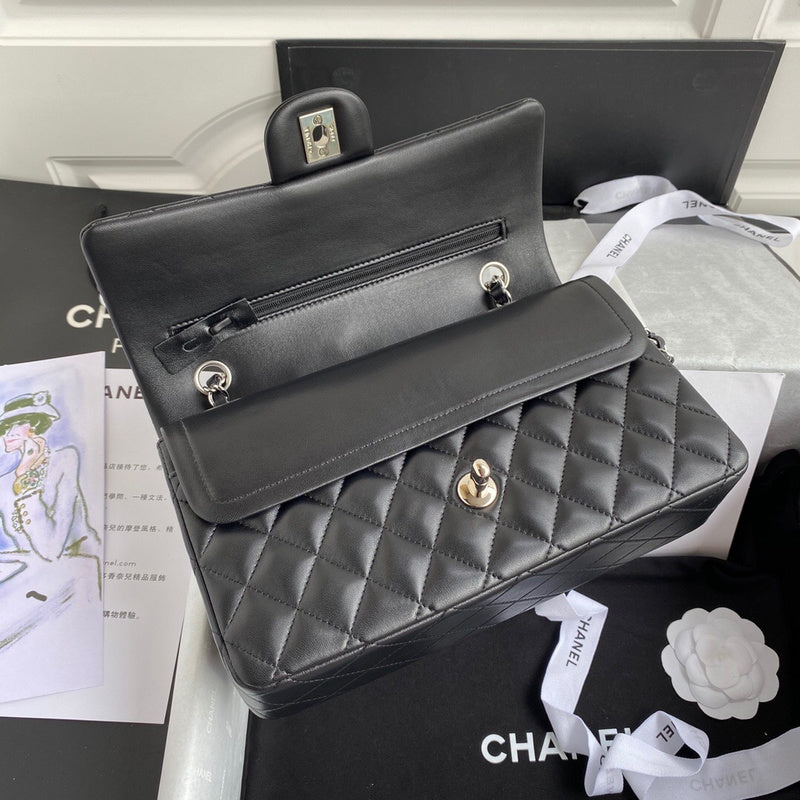 Amelia- CHL Bags - 7476