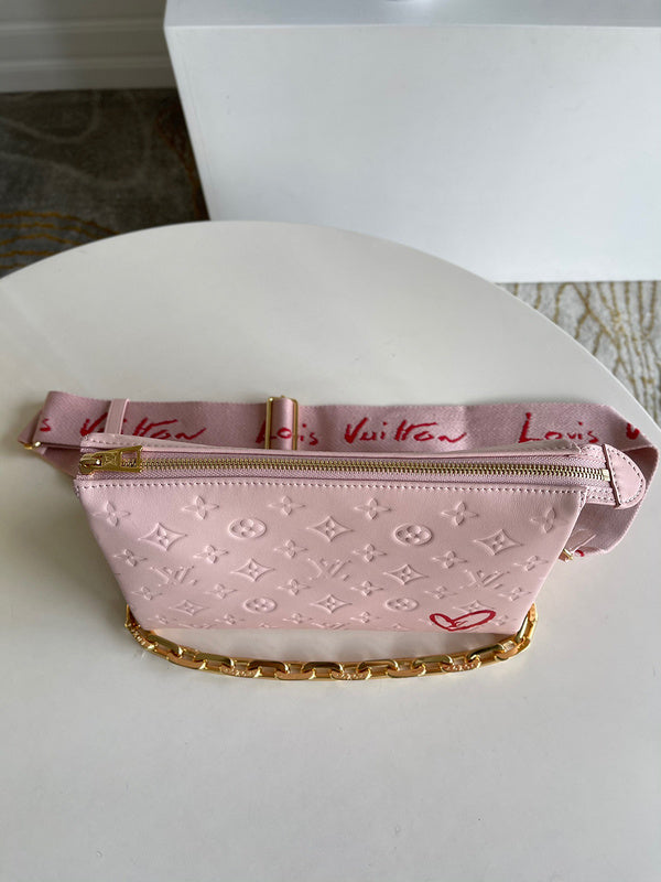 Amelia - LV Bags - 13059