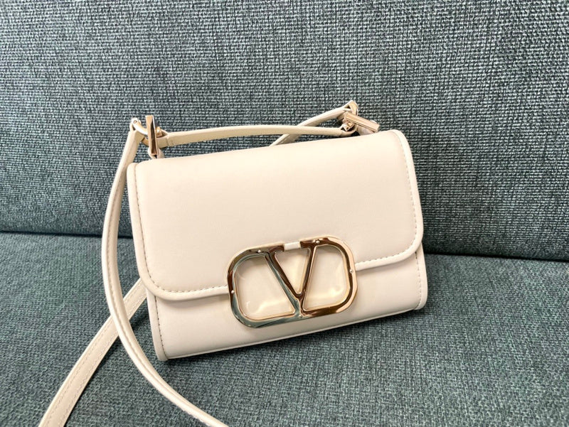 Amelia's Bag Gallery - VEL Bags - 826