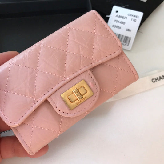 Amelia- CHL Bags - 6213
