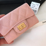 Amelia- CHL Bags - 6213