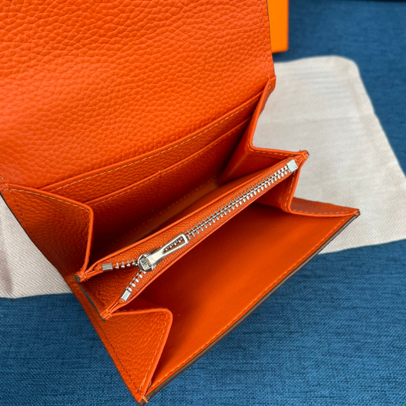 Amelia- HMS Bags - 654