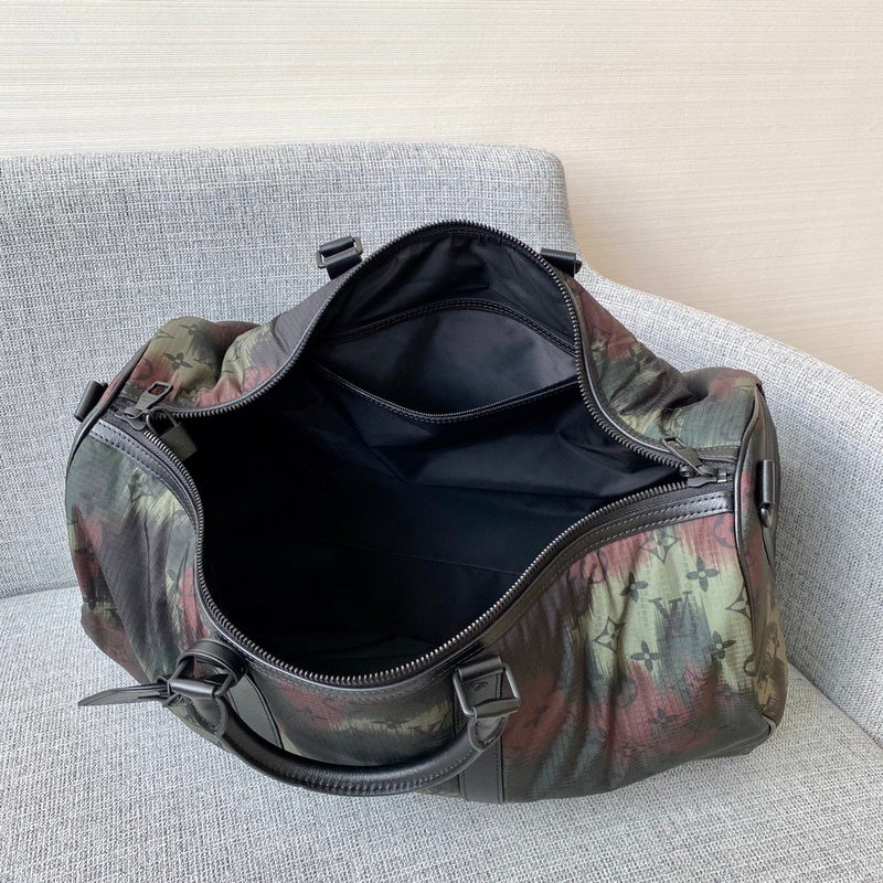 Amelia- - LOV Men Bags - 545