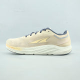 ALTRA RIVERA 3