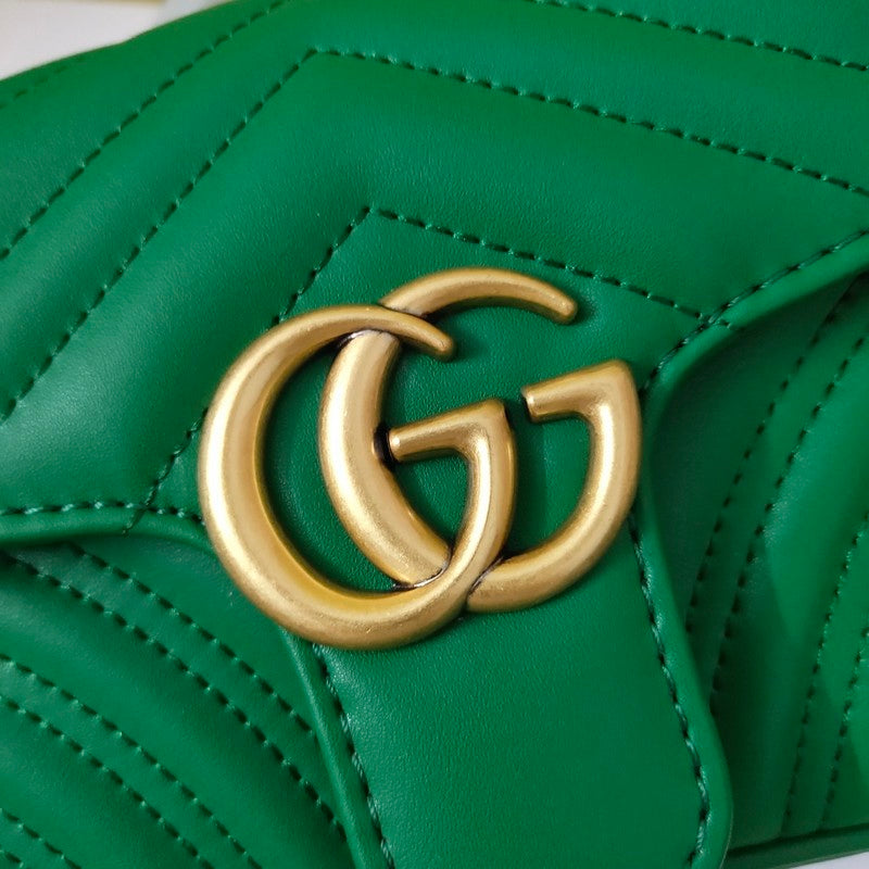 Amelia - GCI Bags - 10536