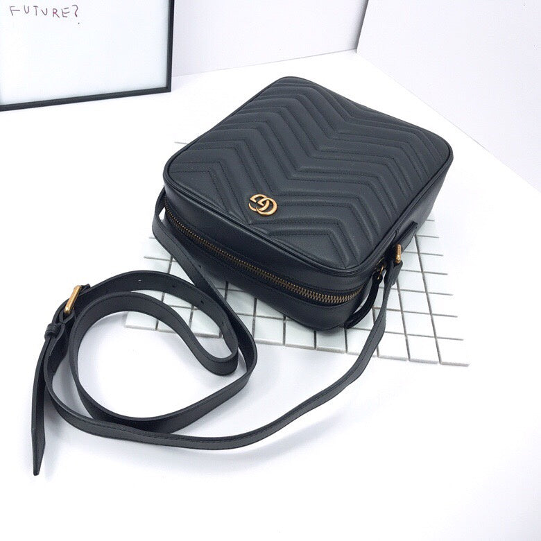 Amelia Fashion - GCI Bags - 2649