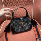 Amelia-i GUKI Women Bags - 1293