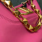 Amelia's Bag Gallery - VEL Bags - 542