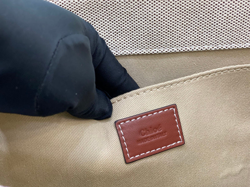 Amelia's Bag Gallery - CLE Bags - 375