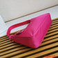 Amelia- - PD Women Bags - 039