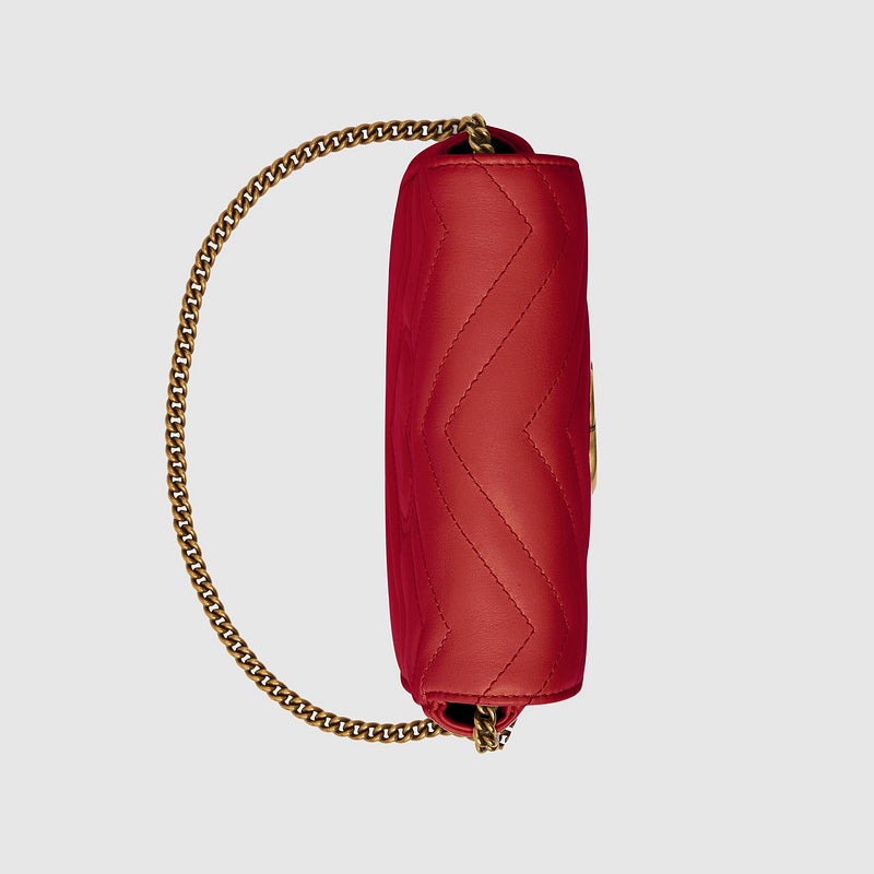 Amelia-i GUKI Women Bags - 1047