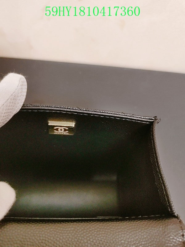 Amelia - CHL Bags - 1088