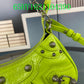 Amelia - BGA Bags - 1990