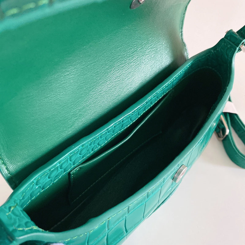 Amelia- BLN-CIAGA WOMEN LUXURY BAGS - 500