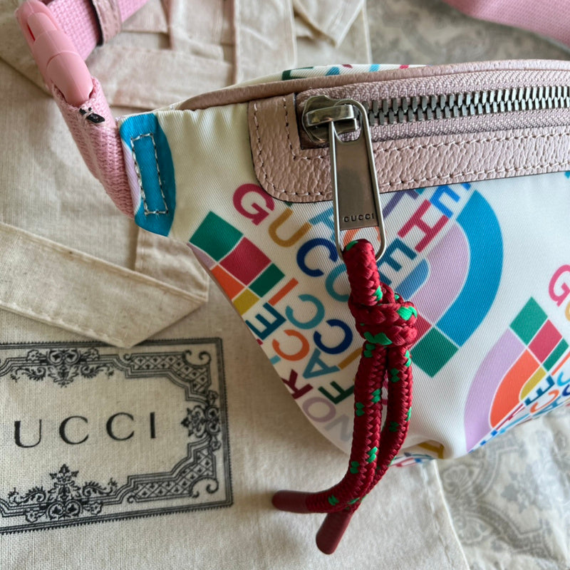 Amelia- GUKI Women Bags - 864