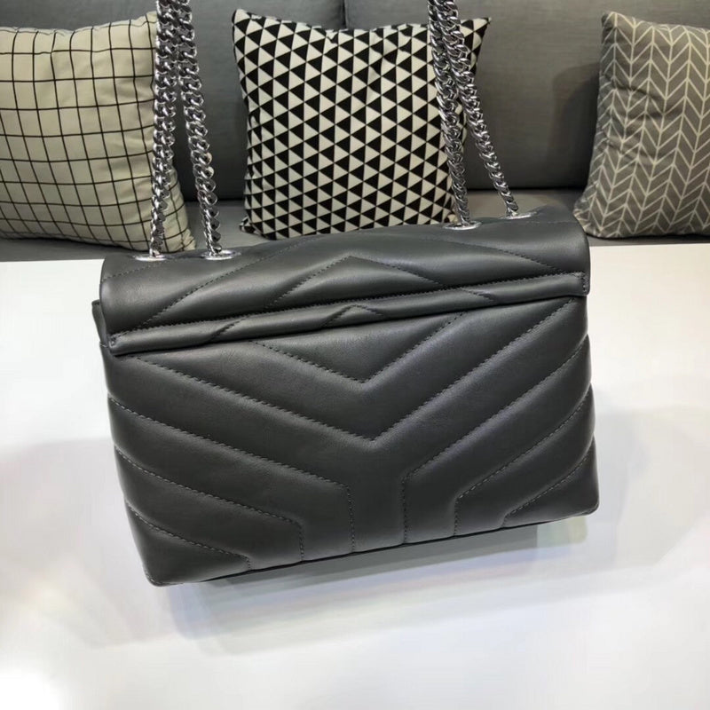 Amelia - YSL Bag - 2315