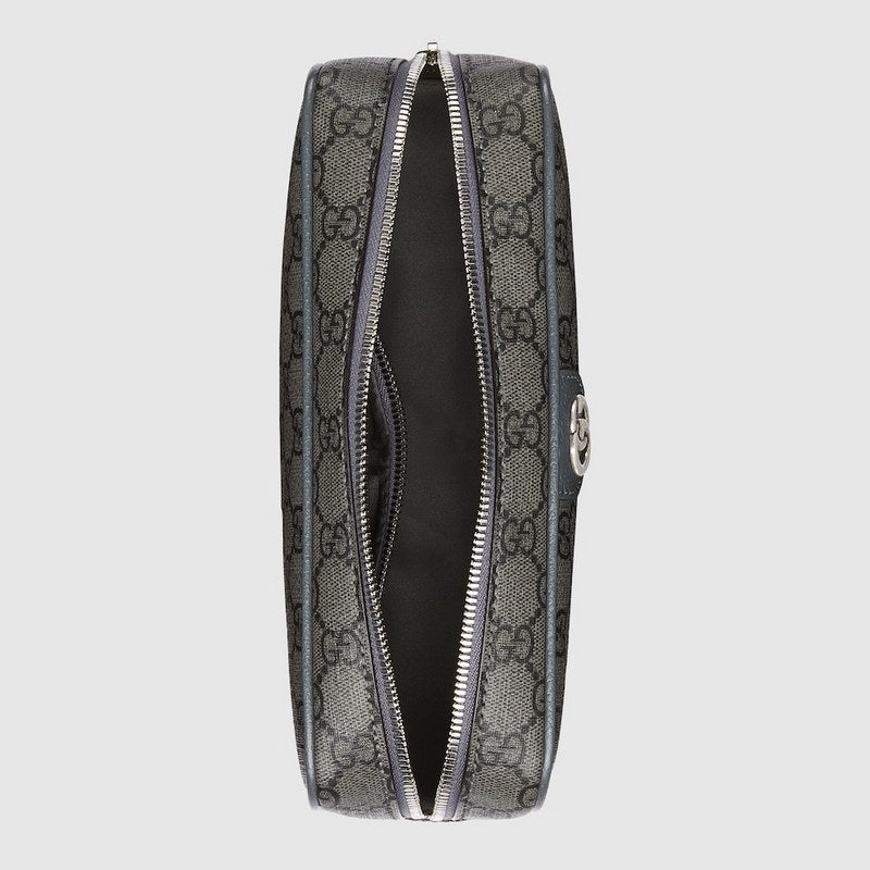 Amelia-i GUKI Women Bags - 008