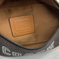 Amelia- CAH Bags - 621