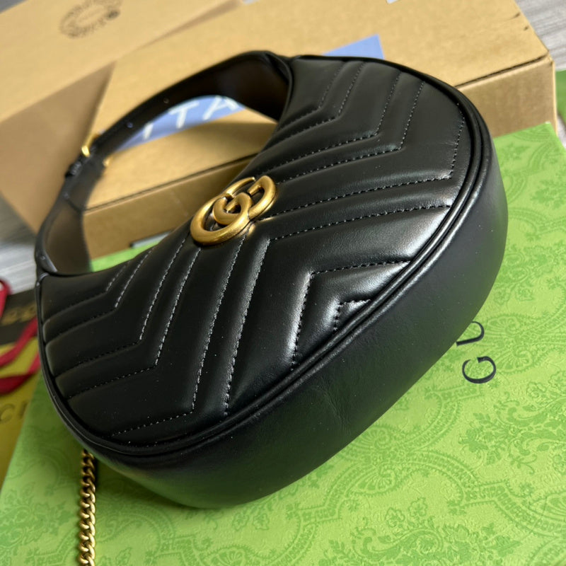 Amelia - GCC Bags - 177