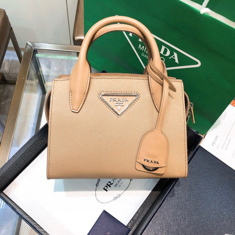 Amelia-i PD Lady Bags - 667