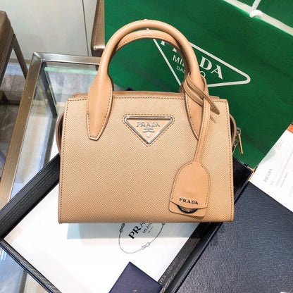 Amelia-i PD Lady Bags - 667