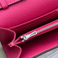 Amelia- HMS Bags - 391
